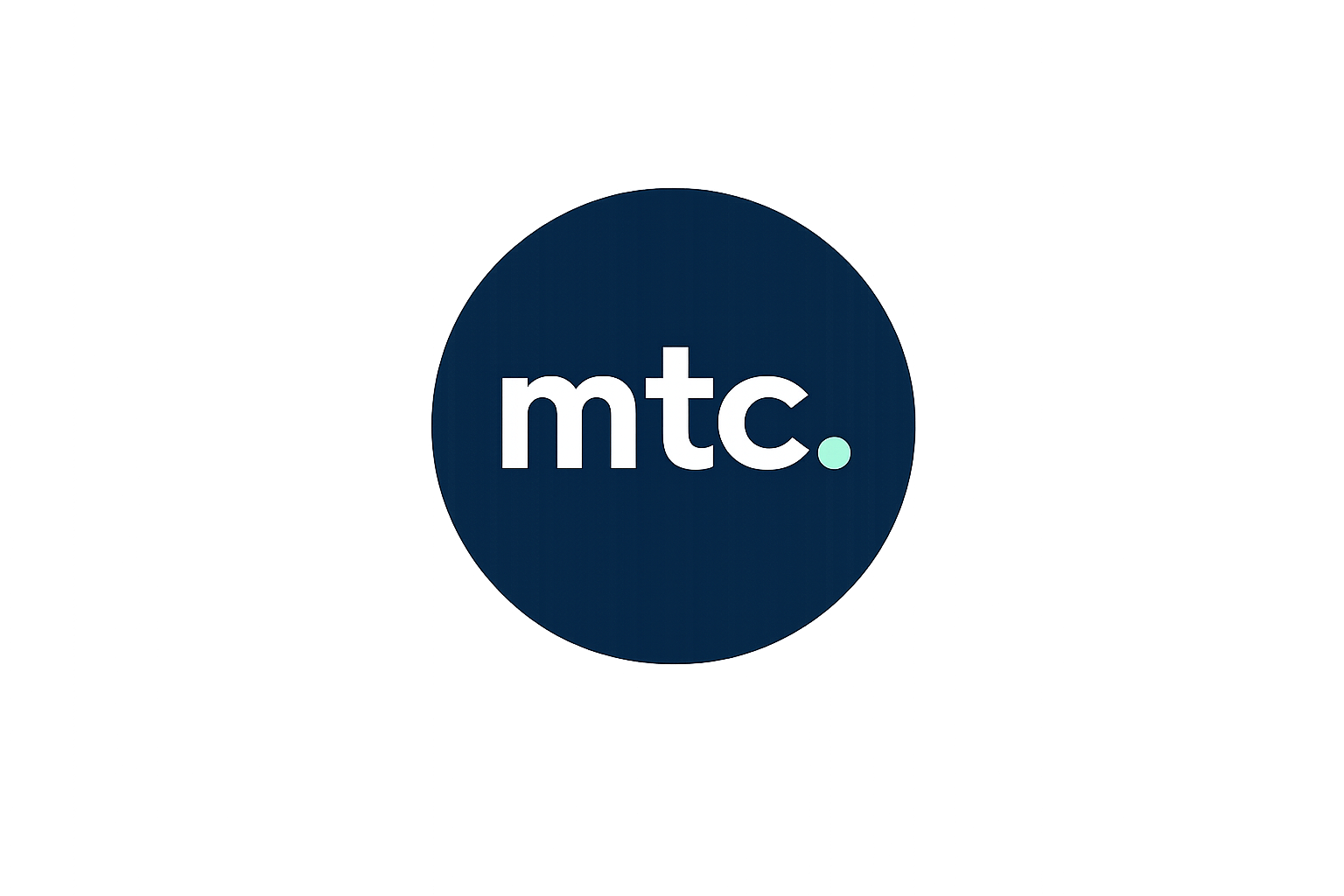 mytutor.coach